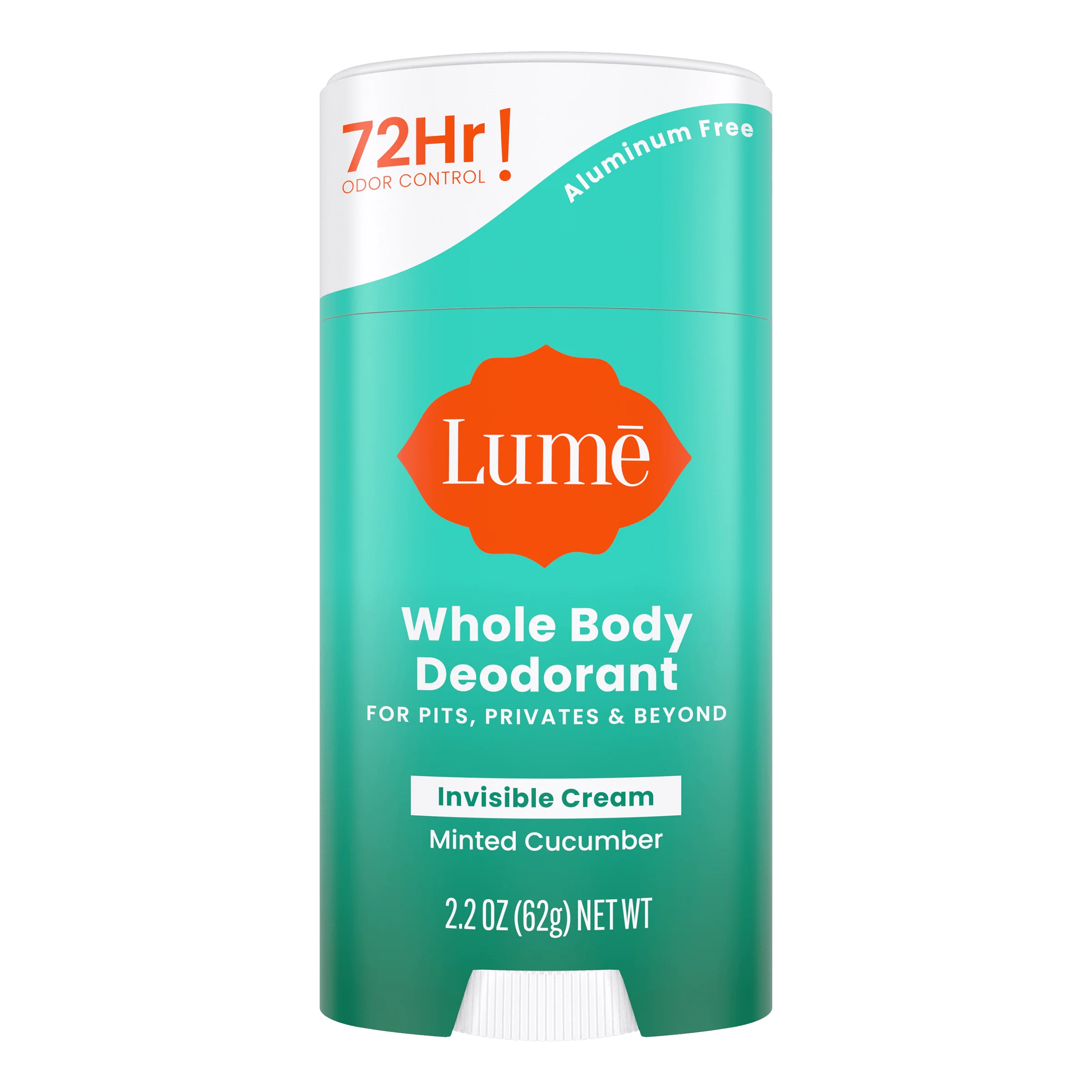 New Scents